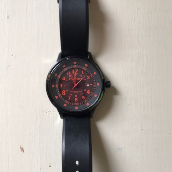 Freestyle Watch - Picture 5 of 5